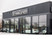 Logo Autopark-Stade